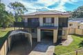 Property photo of 26 Little Cove Road Russell Island QLD 4184