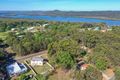 Property photo of 26 Little Cove Road Russell Island QLD 4184