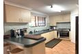 Property photo of 37 Marine Drive Leschenault WA 6233