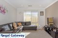 Property photo of 3 Jewel Gardens Hammond Park WA 6164