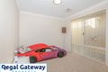 Property photo of 3 Jewel Gardens Hammond Park WA 6164