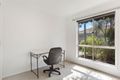 Property photo of 5/65 Taketa Crescent Frankston VIC 3199
