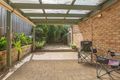 Property photo of 5/65 Taketa Crescent Frankston VIC 3199