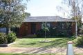 Property photo of 57 Blamey Drive Melton South VIC 3338