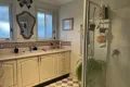 Property photo of 105 Fraser Road Nugara TAS 7256