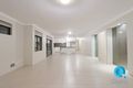 Property photo of 91 Comrie Road Canning Vale WA 6155