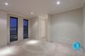 Property photo of 91 Comrie Road Canning Vale WA 6155