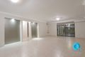 Property photo of 91 Comrie Road Canning Vale WA 6155
