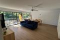 Property photo of 4/60 Sarawak Avenue Palm Beach QLD 4221