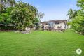 Property photo of 21 Nioka Street Rochedale South QLD 4123