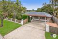 Property photo of 21 Nioka Street Rochedale South QLD 4123