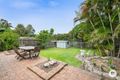 Property photo of 21 Nioka Street Rochedale South QLD 4123