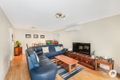Property photo of 21 Nioka Street Rochedale South QLD 4123