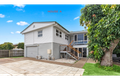 Property photo of 30 King Street Urangan QLD 4655