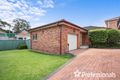 Property photo of 3/12 Crump Street Mortdale NSW 2223