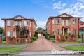 Property photo of 3/12 Crump Street Mortdale NSW 2223