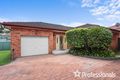 Property photo of 3/12 Crump Street Mortdale NSW 2223