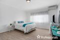 Property photo of 3/12 Crump Street Mortdale NSW 2223