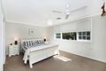 Property photo of 19 Loquat Valley Road Bayview NSW 2104