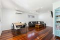 Property photo of 27 Ardoyne Road Corinda QLD 4075