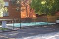 Property photo of 1/39 Livingstone Road Petersham NSW 2049