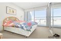 Property photo of 7/285 Foreshore Drive Geraldton WA 6530