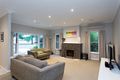 Property photo of 1721 Sturt Street Alfredton VIC 3350