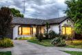 Property photo of 1721 Sturt Street Alfredton VIC 3350