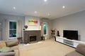 Property photo of 1721 Sturt Street Alfredton VIC 3350