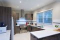 Property photo of 1721 Sturt Street Alfredton VIC 3350