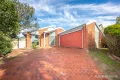 Property photo of 7 Long Drive Sunbury VIC 3429