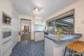 Property photo of 7 Long Drive Sunbury VIC 3429