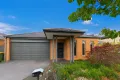 Property photo of 7 Greenway Drive Pakenham VIC 3810