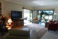 Property photo of 6 Bayley Court Urraween QLD 4655