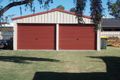 Property photo of 71 Wambo Street Chinchilla QLD 4413
