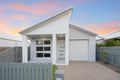 Property photo of 36B Nix Street West End QLD 4810