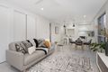 Property photo of 36B Nix Street West End QLD 4810