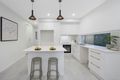 Property photo of 36B Nix Street West End QLD 4810