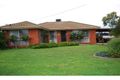 Property photo of 31 Jacobson Street Mooroopna VIC 3629