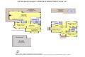 Property photo of 24 Royal Street Upper Ferntree Gully VIC 3156