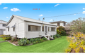 Property photo of 30 King Street Urangan QLD 4655