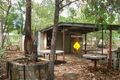 Property photo of 17 Head Court Wagait Beach NT 0822