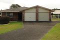 Property photo of 8 Sherwood Court Coolum Beach QLD 4573