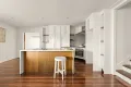 Property photo of 29 Glenhaven Street Kedron QLD 4031