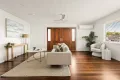 Property photo of 29 Glenhaven Street Kedron QLD 4031