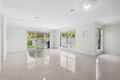 Property photo of 46 Patterson Drive Kyneton VIC 3444