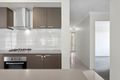 Property photo of 46 Patterson Drive Kyneton VIC 3444