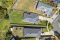 Property photo of 46 Patterson Drive Kyneton VIC 3444