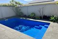 Property photo of 6 Cheviot Way Burns Beach WA 6028