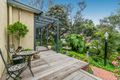 Property photo of 12 Benjamin Parade Blairgowrie VIC 3942